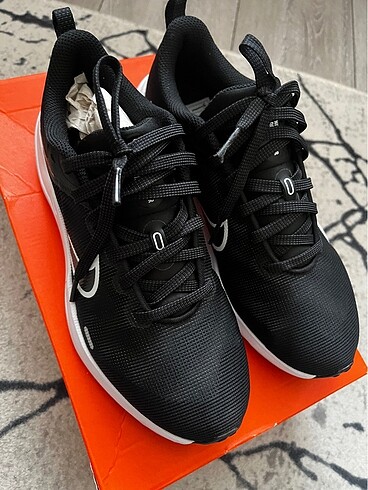 38 Beden Original Nike