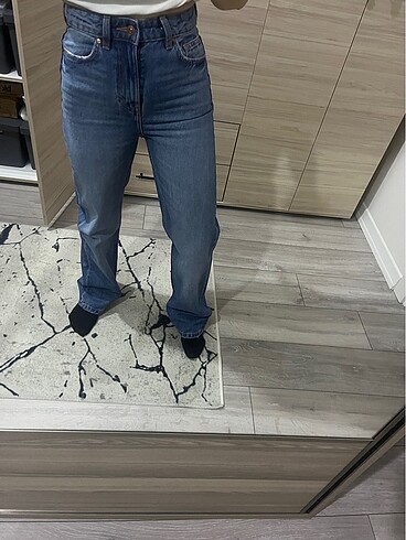 Zara jean