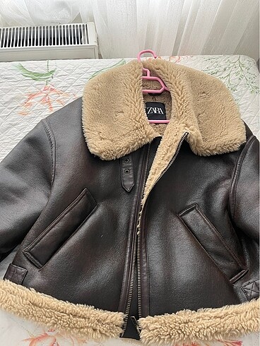 Zara mont