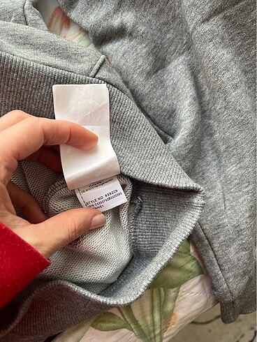 s Beden Sweatshirt