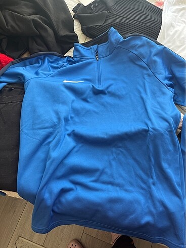 Orijinal sweat
