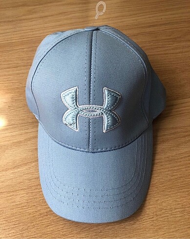 Under Armour Şapka