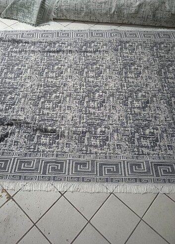 Diğer Çok amaçlı cekyat örtüsü