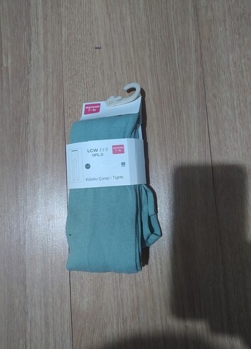 Çocuk çorap çamaşır - Görsel 10