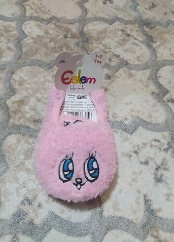 Çocuk çorap çamaşır - Görsel 11