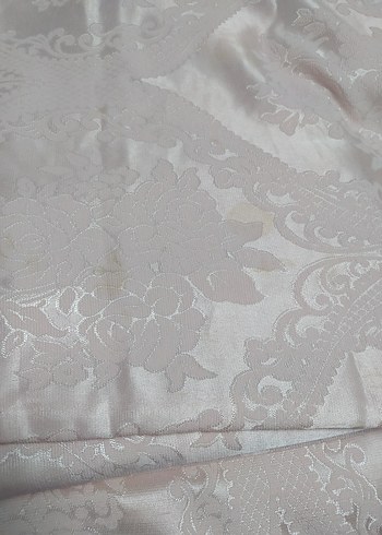 pike takimi - Görsel 7