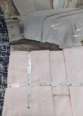 pike takimi - Görsel 4