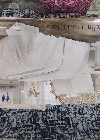 pike takimi - Görsel 3