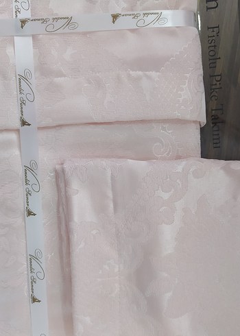 pike takimi - Görsel 2