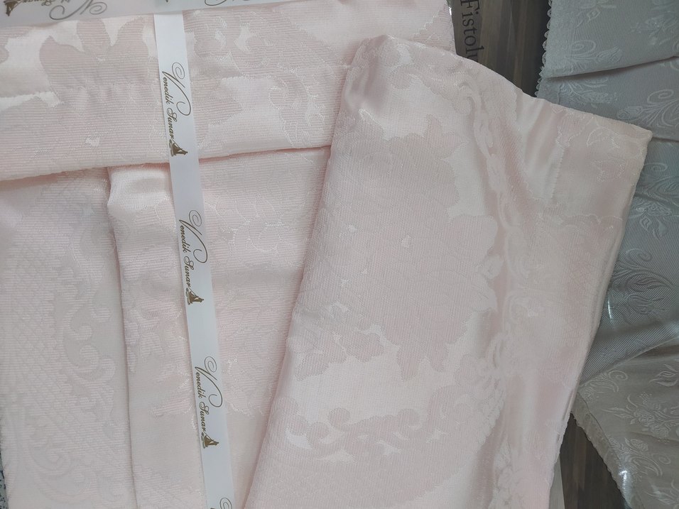 pike takimi - Görsel 5