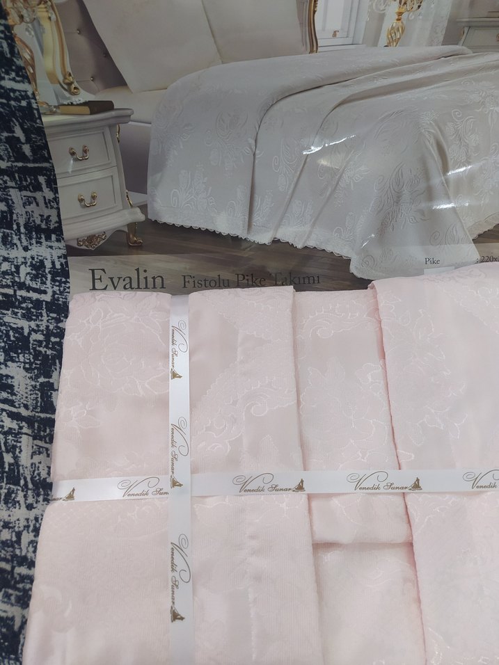 pike takimi - Görsel 4