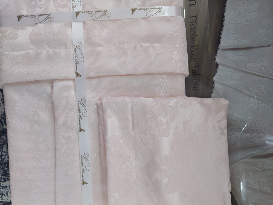 pike takimi - Görsel 2