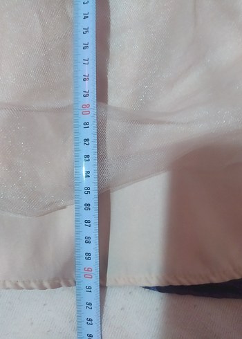 8 Yaş Beden mor Renk Parlak Mor Gotik Çocuk Kostümü