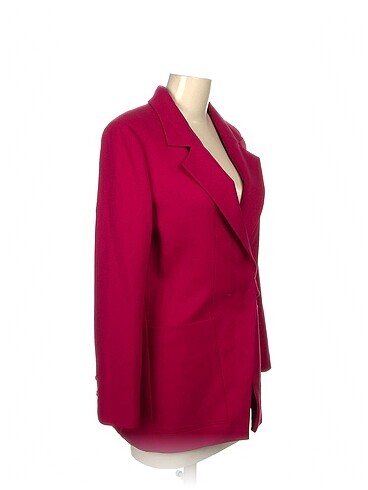 Roman Marka Roman Marka Blazer %70 İndirimli.