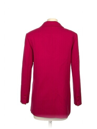 38 Beden Roman Marka Blazer %70 İndirimli.