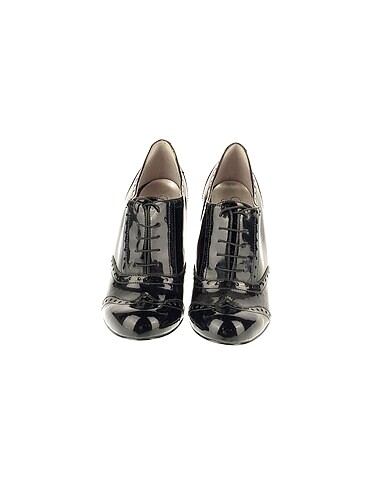 38 Beden Jessica Simpson Dolgu Topuk %70 İndirimli.