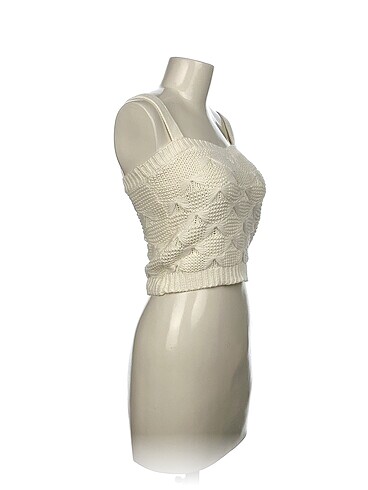 Zara Zara Bluz %70 İndirimli.