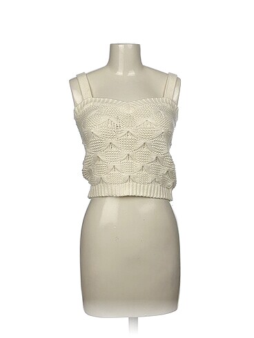 Zara Bluz %70 İndirimli.