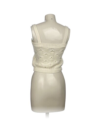 s Beden Zara Bluz %70 İndirimli.