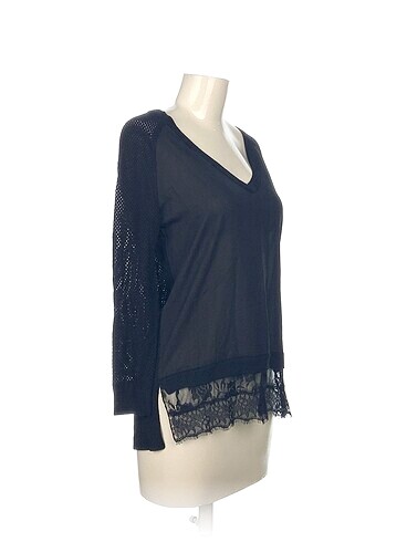Guess Guess Bluz %70 İndirimli.