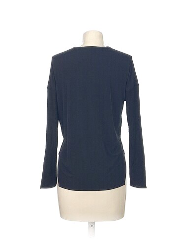 s Beden Zara Bluz %70 İndirimli.