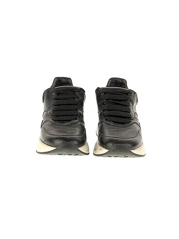 39 Beden Alexander McQueen Spor Ayakkabı %70 İndirimli.