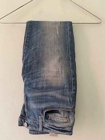 Mavi jeans