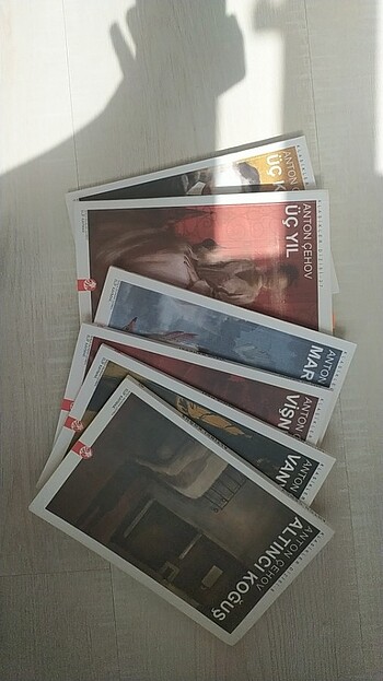 Kitap