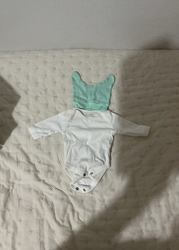 HelloBaby Yenidoğan