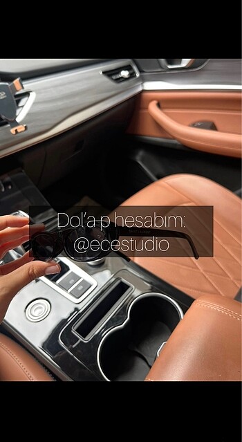 s Beden Oversize bomber ceket