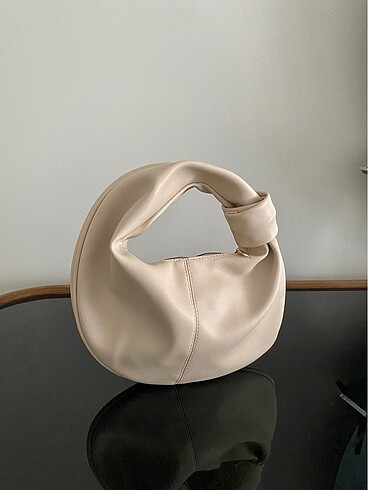 Bottega trend çanta