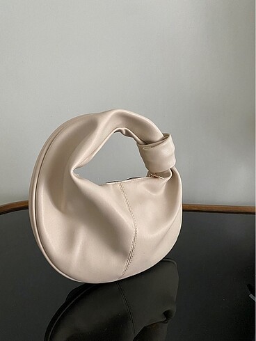 Bottega Veneta Bottega trend çanta