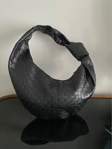 Bottega Veneta Bottega trend çanta