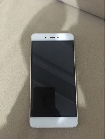 Tertemiz Mi 5s