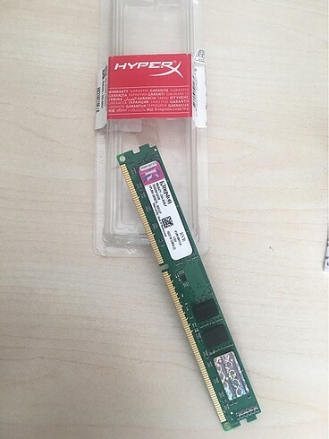 Beden Renk Sıfır 4 gb RAM