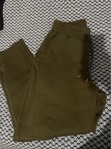 Mavi Jeans Pantolon