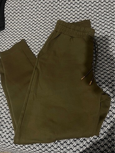 Mavi Jeans Mavi Jeans Pantolon