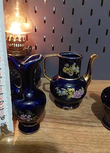 Beden Cobalt