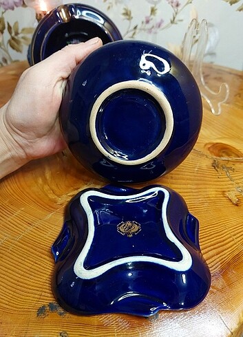 Beden Cobalt kobalt küllük