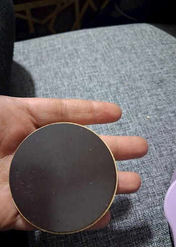 Portekiz Renkli Geleneksel Horoz Rozeti yurt dışı magnet - Görsel 2