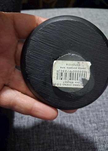 Mostar Temalı Altın Renkli Erkek Rozet yurt dışı magnet - Görsel 2