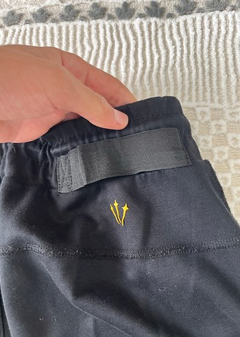 Nike Nocata tech fleece eşofman altı - Görsel 3