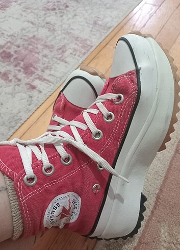 convers Vietnam'ın