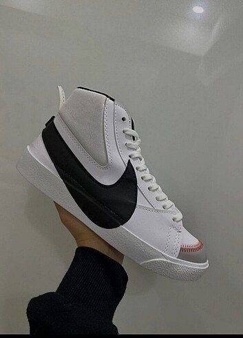 Nike ayakkabı jumbo