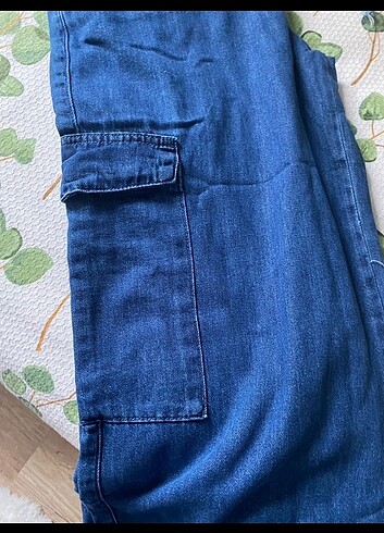 LC Waikiki Kot pantolon 