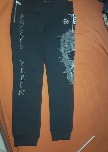 Philipp Plein phıllp pleın eşofman altı