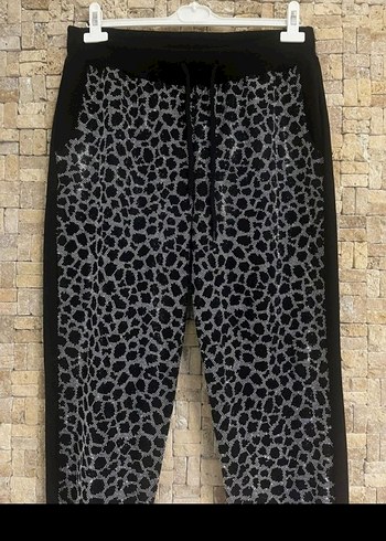 Taşlı eşofman - Görsel 3