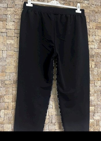 Taşlı eşofman - Görsel 6