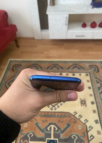 Samsung A30 64/4 Ram TR Sorunsuz Tertemiz - Görsel 3