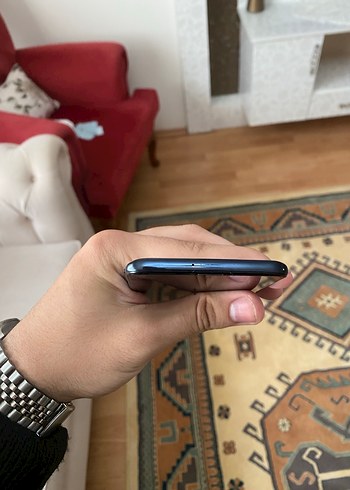 Samsung A30S Sorunsuz Tertemiz - Görsel 4